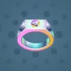 Signet Ring #2419