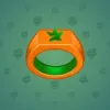 Signet Ring #2420
