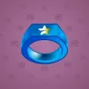 Signet Ring #2422