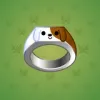 Signet Ring #2423