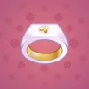 Signet Ring #2428