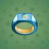 Signet Ring #243