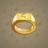 Signet Ring #244