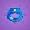 Signet Ring #2441