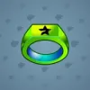 Signet Ring #2442
