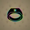 Signet Ring #2448