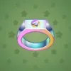Signet Ring #2450