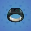 Signet Ring #2451