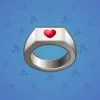 Signet Ring #2452