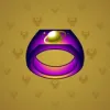 Signet Ring #2456