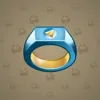 Signet Ring #2459