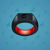 Signet Ring #2467