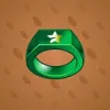 Signet Ring #2468
