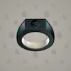 Signet Ring #2470