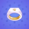 Signet Ring #2480