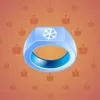 Signet Ring #2482