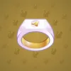Signet Ring #249