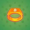 Signet Ring #2490