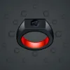 Signet Ring #2493