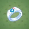 Signet Ring #25