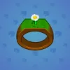 Signet Ring #250