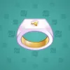 Signet Ring #2501