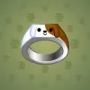 Signet Ring #2502