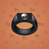 Signet Ring #2508