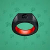 Signet Ring #2512