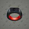 Signet Ring #2514