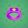 Signet Ring #2518