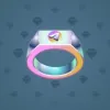 Signet Ring #2521