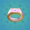 Signet Ring #2525