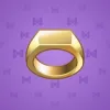 Signet Ring #2528