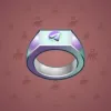 Signet Ring #253