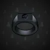 Signet Ring #2553