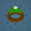 Signet Ring #2557