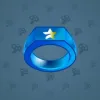 Signet Ring #2561