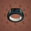 Signet Ring #2564
