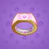 Signet Ring #258