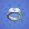 Signet Ring #2585