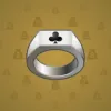 Signet Ring #2590