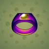 Signet Ring #26