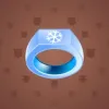 Signet Ring #2603