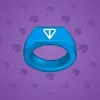 Signet Ring #2606