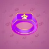 Signet Ring #2608