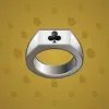 Signet Ring #2616