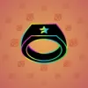 Signet Ring #2619