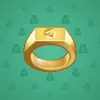 Signet Ring #262