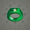 Signet Ring #2626
